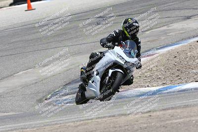 media/Jun-30-2024-TrackDaz (Sun) [[975061b0f9]]/Group B/Off Ramp (1220pm)/